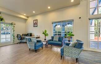 the preserve at ballantyne commons cyber lobby
