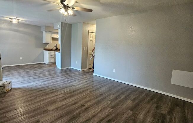 3 beds, 2 baths, 1,200 sqft, $1,450, Unit 518