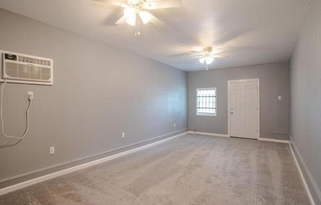 4 beds, 1 bath, $1,690