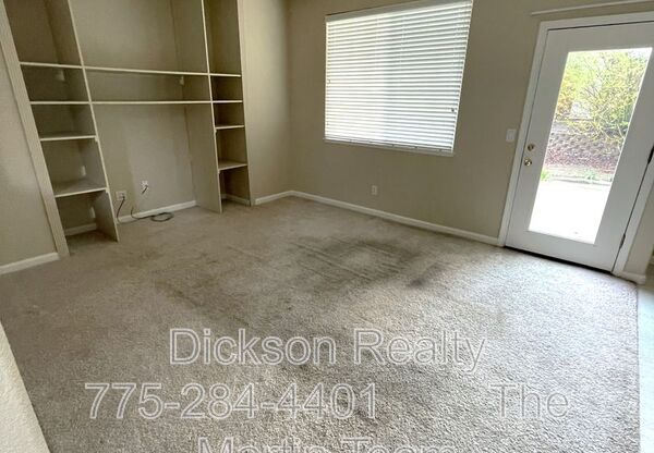 2494 ROMAN DR