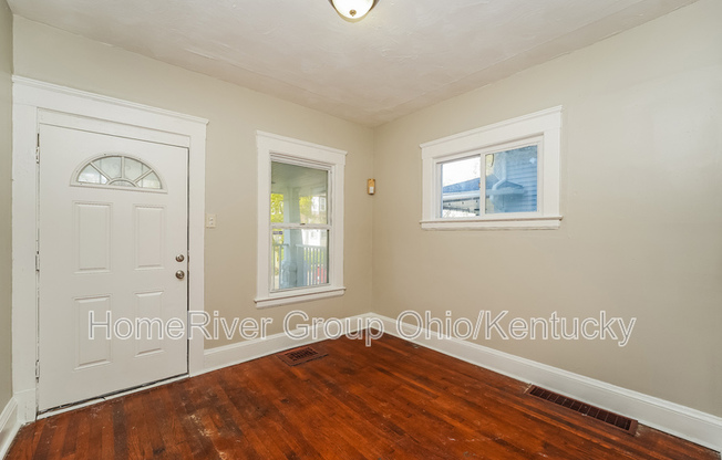 10617 BRYANT AVE
