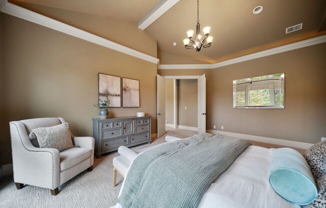 4 beds, 3.5 baths, $4,895