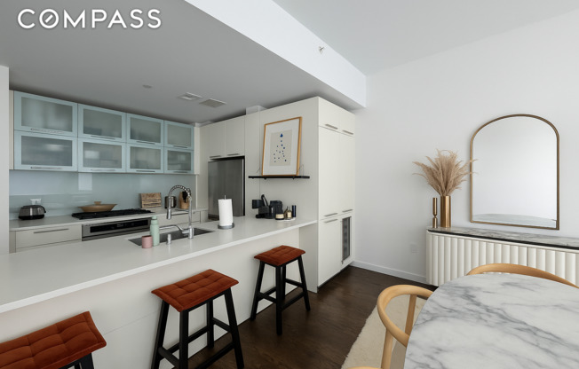 101 N 5 ST 2 ABBEY