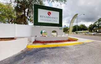 1 bed, 1 bath, 725 sqft, $1,099, Unit D307