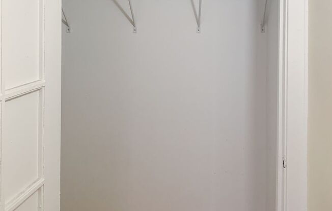 Studio, 1 bath, 475 sqft, $1,550, Unit 621-K3