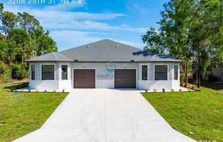 5208 28 ST SW