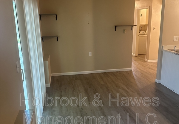 4531 E BOARDWALK BLDG Y DR