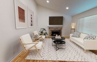 106 Parkwell Ct