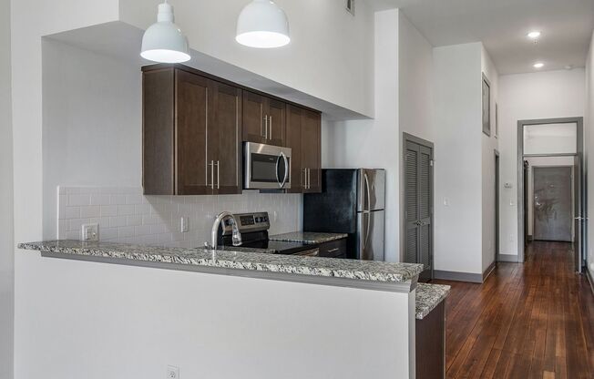 1209 Hull St - Dogtown