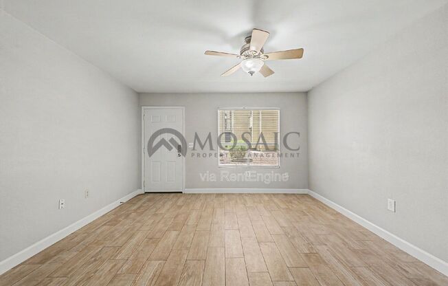 2 beds, 2 baths, 846 sqft, $1,350, Unit Unit 147