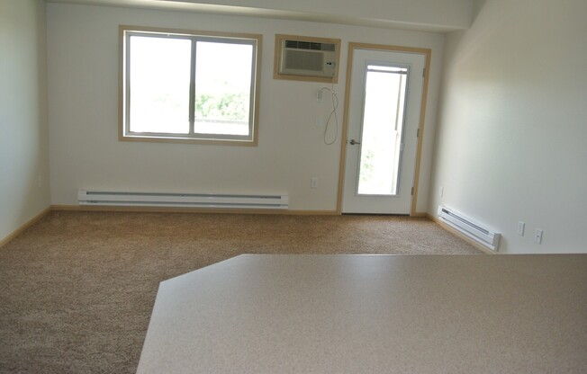 3 beds, 2 baths, $1,425, Unit 313