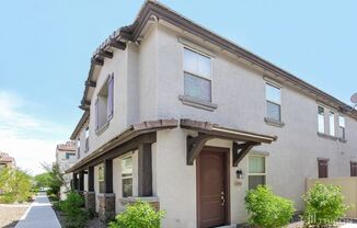 12582 W Steed Ridge