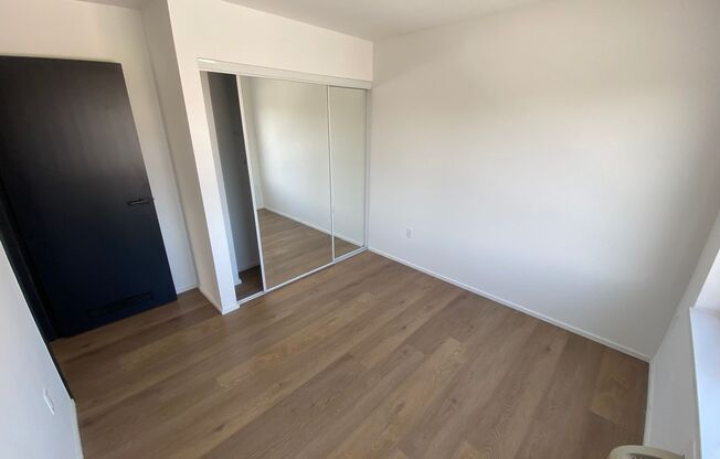 2 beds, 2 baths, 838 sqft, $1,599, Unit 211