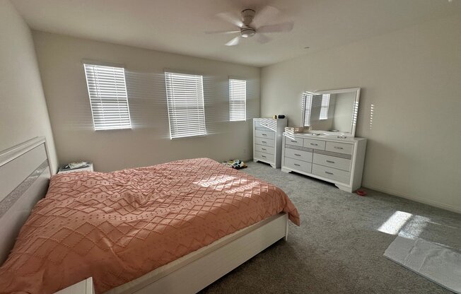 171 CINDER CONE LN