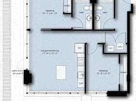 Partner-provided photo for $3041 unit