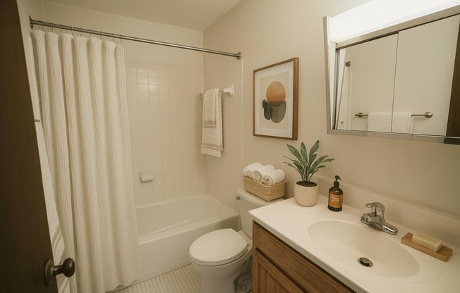 2 beds, 1 bath, 945 sqft, $1,250, Unit 201