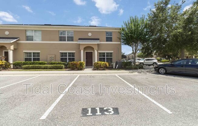113 CARINA CIR