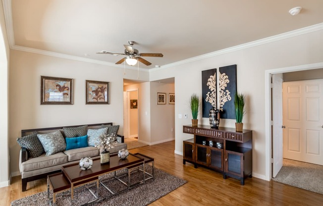 Boulder_Creek_Interior_18_San_Antonio_TX