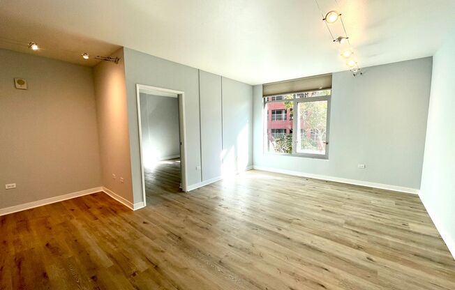 2 beds, 2 baths, $3,300