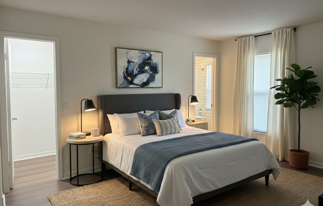 Charming Corner-Unit Townhome in the Heart of Kissimmee!