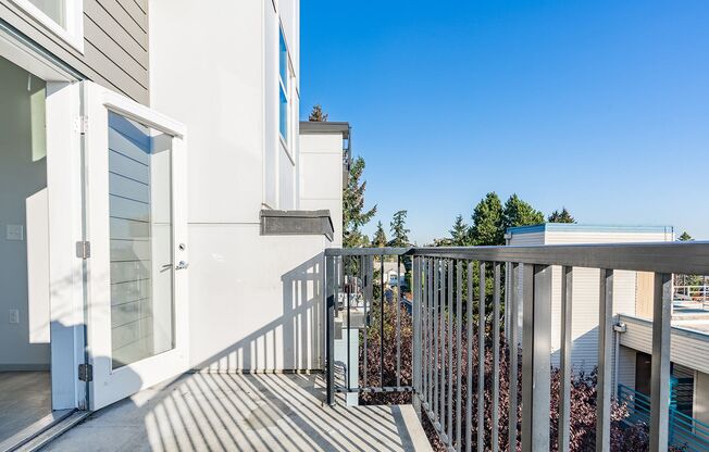 Studio, 1 bath, 297 sqft, $1,250, Unit D502