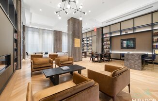 Partner-provided photo for $3800 unit