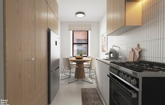 35 30 73 ST