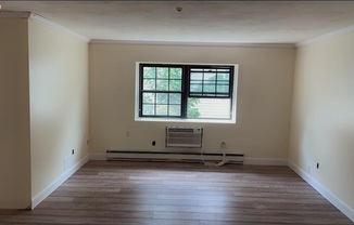 Partner-provided photo for $2295 unit