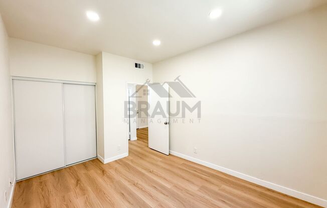2 beds, 2 baths, 1,000 sqft, $2,495, Unit UNIT 111