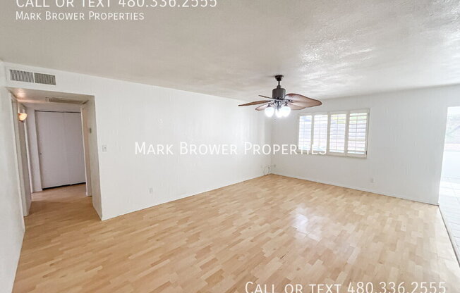 5833 W CHICAGO