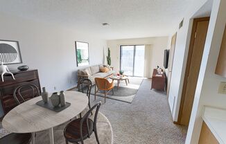 Partner-provided photo for $845 unit