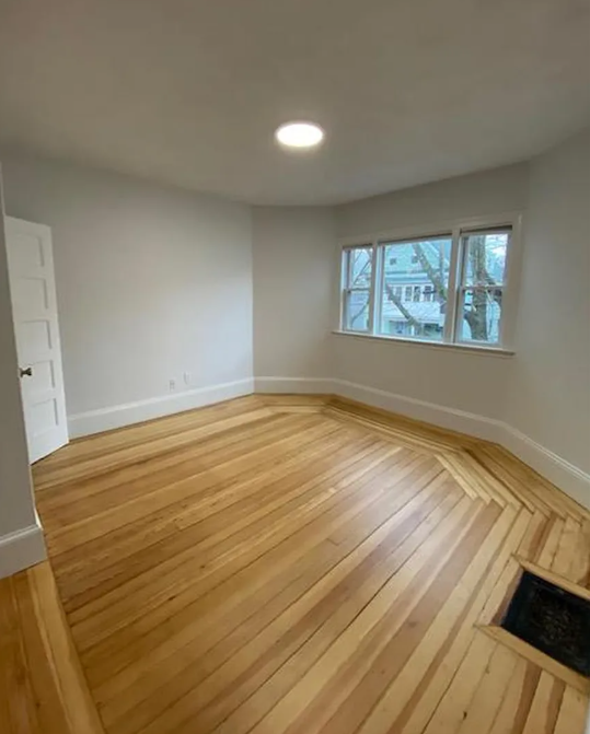 37 Spencer Ave, Somerville MA 2