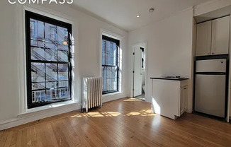 Partner-provided photo for $3100 unit