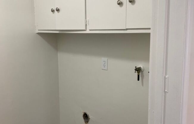 4362