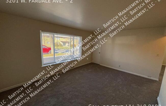 3201 W FARDALE AVE