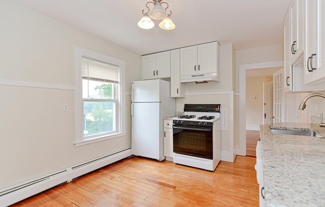 71 W MILTON ST
