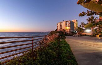 3 beds, 3 baths, $7,000, Unit UNIT 304