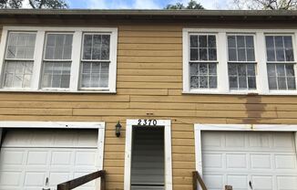 2370 Ave C WSCM