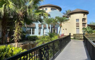 8517 Island Breeze Ln #102