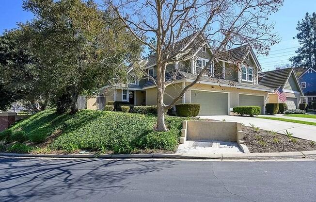 6096 E Morningview Dr Unit 01