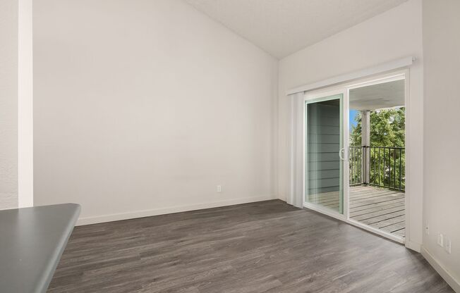 2 beds, 1 bath, 834 sqft, $1,695, Unit 308