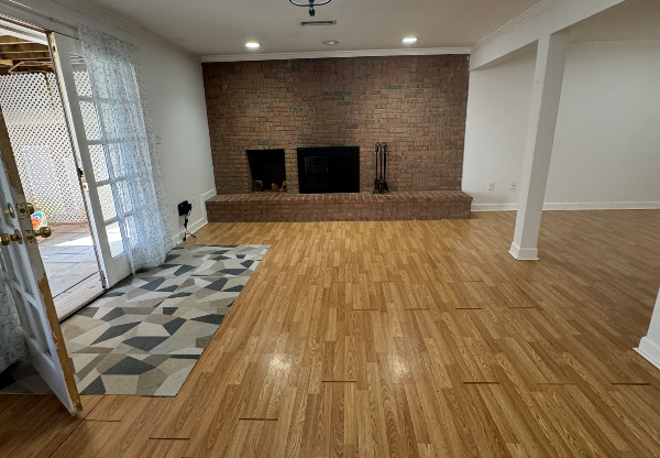 10614 SAMAGA DR