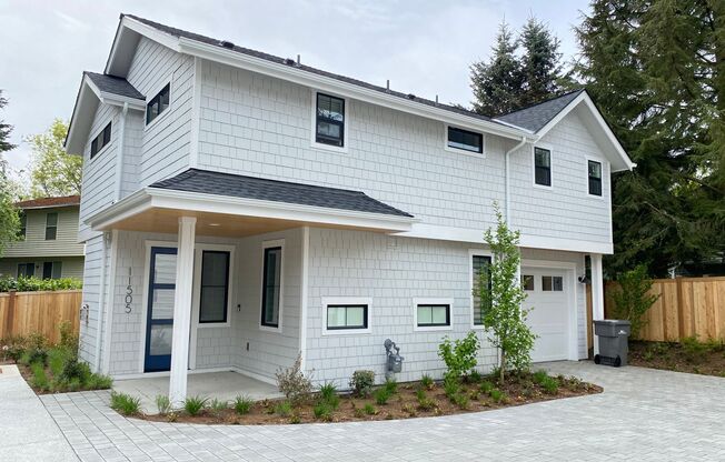 Great Home for rent