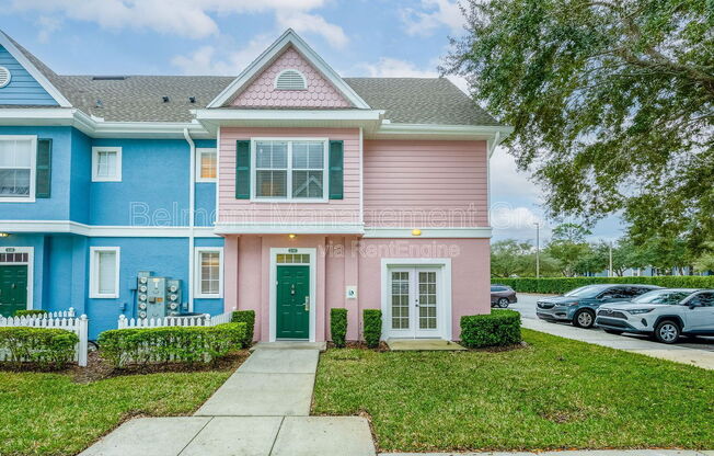 4021 VENETIAN BAY DR