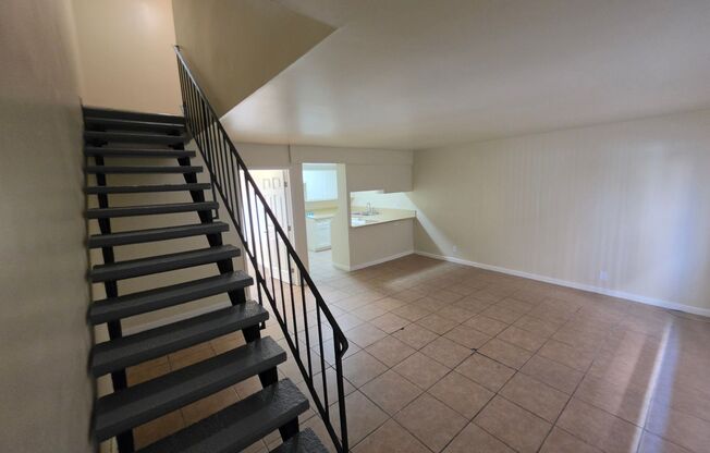 3351 E Andy St.