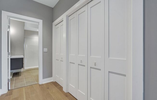 1 bed, 1 bath, 668 sqft, $1,790, Unit #212