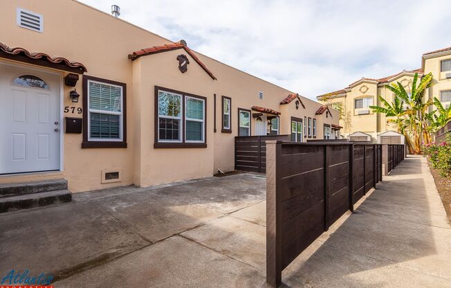 (Lease-up Only) Thirteenth St N 855