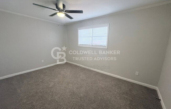 1 bed, 1 bath, 600 sqft, $695, Unit 36