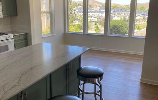 Condo in Reno Available August 1, 2025