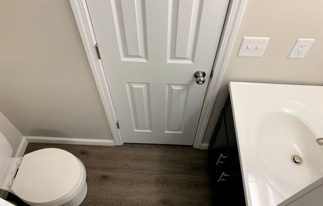 2 beds, 1.5 baths, 835 sqft, $1,085, Unit N-0612